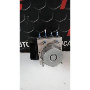 ABS EVO 5 ซีรีส์ (23>) A00041453 / A512C00112 น้ำมันเบนซิน/แก๊ส 1.5 - Product Image 4