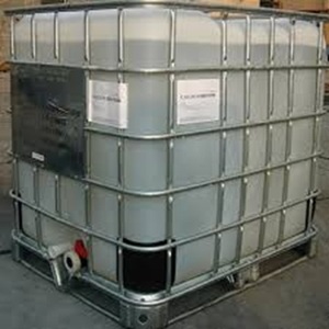 Venta al por mayor de revestimiento líquido de White Spirit para pintura de muebles y plástico para aplicación en aerosol a precios mayoristas - Product Image 6