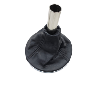 Bouton de commande de vitesses avec écouteurs FIAT 500 Série 169 A4.000 Essence 1200 (15>) - Product Image 3