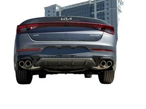 รถยนต์ซีดานขนาดกลาง ยี่ห้อดัง ตัวเลือกครบครัน ใหม่เอี่ยม เกียร์อัตโนมัติ ระดับพรีเมียม 5 ที่นั่ง สภาพดี - Product Image 6