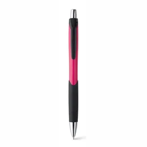 Penna a Sfera Personalizzata Seaford per Gadget Promozionali - Product Image 4
