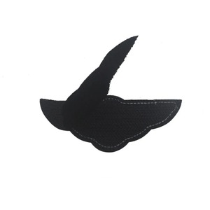 DIY New Hand Embroidered Badges constellation Swan Armband Applique for Coat Trousers Bag Brooch - Product Image 3