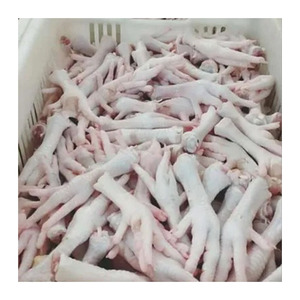 ขาไก่แช่แข็งทั้งตัว - Product Image 5