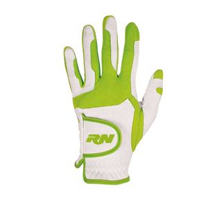 Gants de golf en cuir de mouton/cabretta de haute qualité à prix abordable, personnalisés pour hommes et femmes - Product Image 1