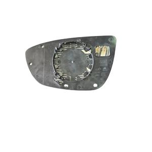 Vetro Specchio DX HYUNDAI Serie Bayon 87611Q0100 G3LF (21>) - Product Image 2