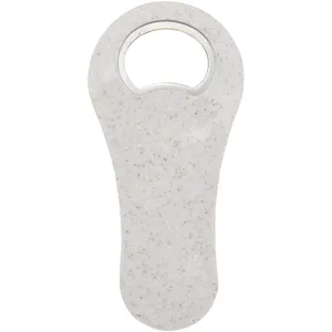Cavatappi e Apribottiglie Schyn Sostenibili: Gadget Eco-Friendly - Product Image 6