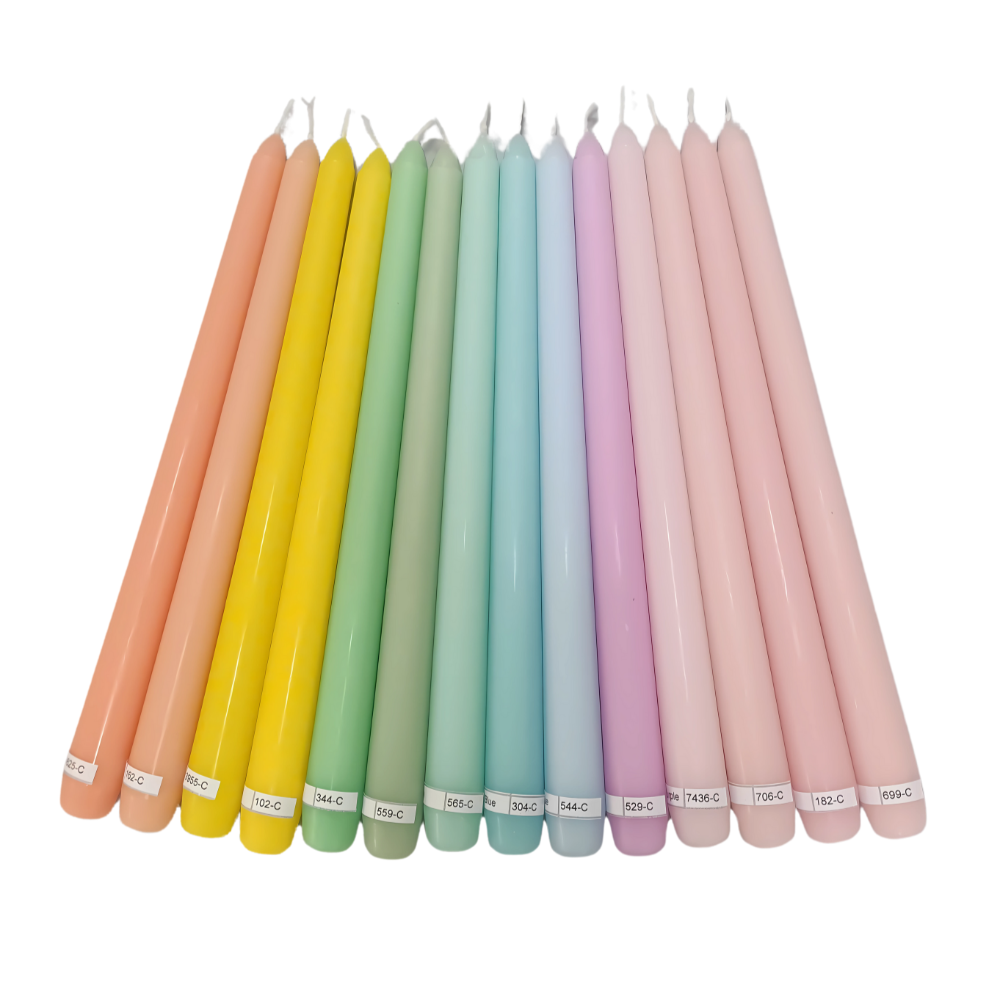 กำหนดเอง