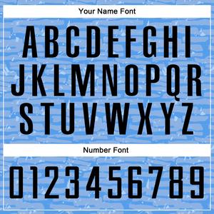 Maillots de football classiques personnalisés à succès pour garçons, maillots de football personnalisés de haute qualité imprimés et shorts pour les équipes de club - Product Image 3