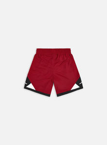 Cut & Stitch imprimé sur mesure, concevez votre propre style Offres Spéciales la meilleure édition des shorts en maille à bas prix de nouvelle qualité pour hommes - Product Image 5