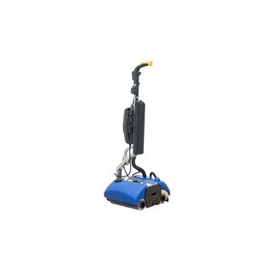 Macchina per la pulizia di Area stretta Turbo - Product Image 3