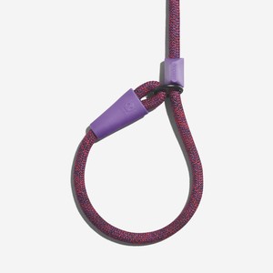Cosmo Retriever Dog Harnesses Simple Style Solid Breathable <b>Padded</b> XL XS Retriever Made Nylon Buckles Ribbon for Dog <b>Walking</b> - Product Image 2
