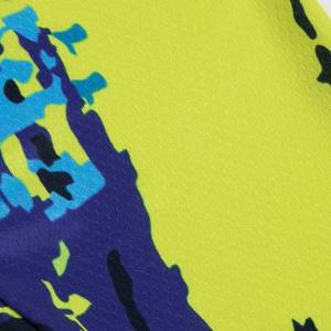 Jersey de pesca personalizado Sublimación personalizada Ropa de pesca de secado rápido Camisas de impresión digital Poliéster Spandex OEM - Product Image 6