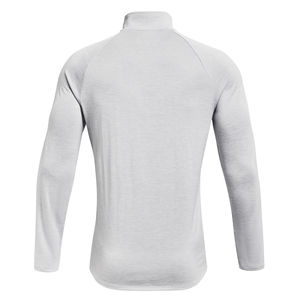 GAA hurling เสื้อซิปครึ่งตัว GAA เสื้อซ้อมกีฬา GAA เสื้อครึ่งซิปผ้าโพลีเอสเตอร์ - Product Image 6