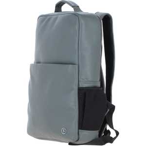 Sac à dos en cuir de qualité supérieure avec logo imprimé personnalisé de conception sac à dos en cuir de haute qualité à prix de gros - Product Image 3