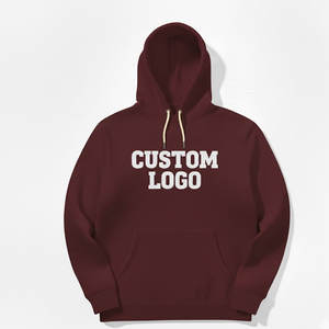 Sudadera con Capucha Minimalista de Invierno para el Cuello, con Bolsillos con Cremallera Ocultos, Impermeable, Silueta Aerodinámica para un Look Urbano y Tecnológico Contemporáneo - Product Image 2