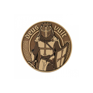 Nouveau design de patchs en PVC de bonne qualité patchs personnalisés avec logo en caoutchouc 3d étiquette en caoutchouc imprimée logo en relief patch en PVC souple - Product Image 4