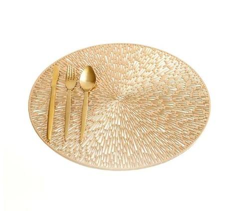 ตามที่แสดง