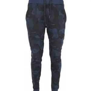 Venta al por mayor de sudaderas con capucha de alta calidad chándales 100% de algodón chándales para hombres con logotipo personalizado chándal informal de los hombres para Unisex - Product Image 4