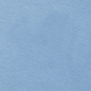 Nuevo estilo 2025 peso pesado 100% algodón lavado con ácido sudaderas con capucha en blanco logotipo personalizado Vintage Street Style Sudadera con capucha para hombres - Product Image 6