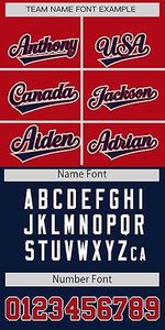 แจ็กเก็ตเลตเตอร์แมนผ้าขนสัตว์ของผู้ชายปรับแต่งได้เสื้อแนวสตรีทเสื้อมีฮู้ดแบบมีโลโก้ XL - Product Image 5