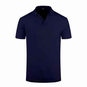 ชุดกีฬาสำหรับผู้ชายเสื้อยืดสำหรับยิมการฝึกและฟิตเนส - Product Image 3