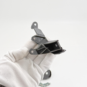 Kit de réparation de phare gauche 260E70544R pour Renault Clio V BF - Product Image 3