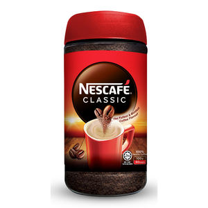 Vente chaude Nestlé 3-en-1 Original 16.5g - Product Image 5
