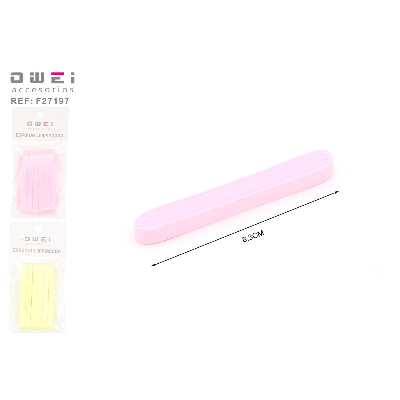 การผสมสี