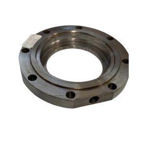 Housse de protection robuste en métal compatible Atlas Copco 3176122900 3176 1229 00 pour équipement de forage et matériel lourd de mine - Product Image 2