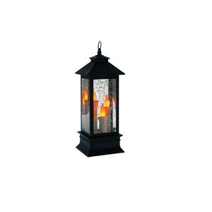 Hot Selling European <b>Large</b> <b>Candle</b> <b>Lantern</b> Handmade Quality Custom Quantity Factory Direct Wholesaling Good Price for Christmas - Product Image 3