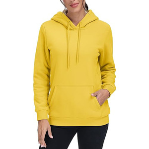 Logo Cotton Polyester With Drawstring Streetwear <b>Anime</b> <b>Hoodie</b> - Product Image 5