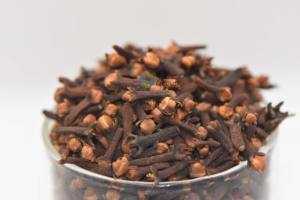 Girofle frais séché biologique de haute qualité - Product Image 6