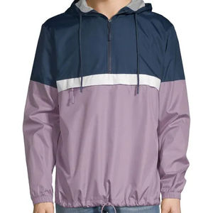 Custom logo <b>Mens</b> Outdoor Sports Hiking Tactical Work Wear <b>Soft</b> <b>Shell</b> Waterproof Windbreaker Windproof Fleece Softshell <b>Jacket</b> - Product Image 1