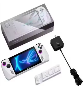 Factory Sealed ROG Ally 7 Gaming Handheld AMD <b>Ryzen</b> Z1 Extreme Processor 120Hz FHD IPS 1080p, 1TB, Windows 11 - Product Image 1
