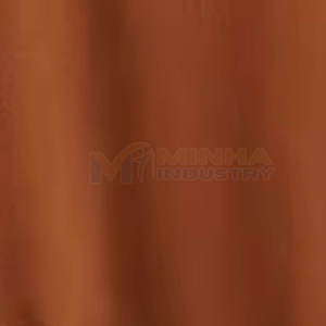 Sudadera con Capucha para Mujer al por Mayor, el Mejor Diseño, Sudaderas Ligeras para Mujer, Color Personalizado - Product Image 6