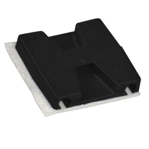 Componenti Industriali ABB 7TAG009750R0028 - Product Image 1