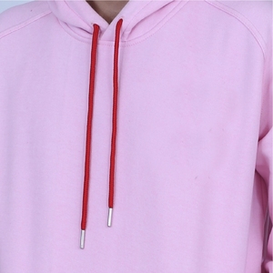 Customized Men's Jogging Tracksuit 100% Cotton Sportswear with Top Designed for Active Lifestyles tracksuit for man, 100% cotton - Product Image 3