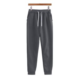 Vente chaude Survêtement d'hiver unique, élégant, respirant, personnalisable, 100% coton polaire, pull à manches vierges, personnalisable pour l'hiver - Product Image 4