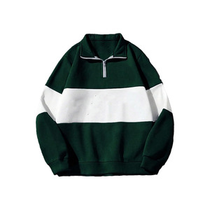 Sudadera con Capucha y Cuello Redondo para Mujer, Invierno 2026, para Gimnasio, Secado Rápido, Transpirable, con Logotipo Bordado Personalizado en la Parte Delantera, Color Personalizado - Product Image 1