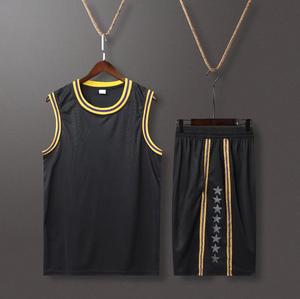 Nouveau Maillot de Basketball Sans Manches Respirant de Haute Qualité 2025 – Personnalisation par Sublimation pour Équipes – Toutes Saisons - Product Image 5