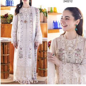 VESTIDOS ESTILO PUNJABI PATYALA LISTOS PARA USAR, SHALWAR KAMEEZ, TALLA PERSONALIZADA CON BORDADO EN EL CUELLO Y TRABAJO A MANO - Product Image 3