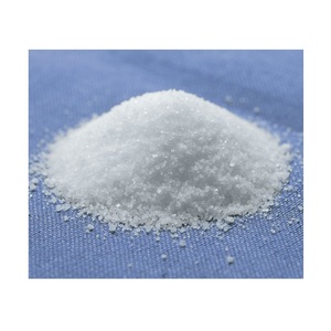 La mejor calidad Precio bajo Stock a granel disponible de alta calidad Origen de Brasil Azúcar granulado al por mayor Icumsa 45 Alimentos Mejor precio W - Product Image 2