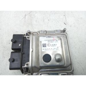 CENTRALINA MOTORE VOLKSWAGEN Serie Up (122) (16>) 04C906020CP Bifuel/Metano 1.0 - Product Image 3