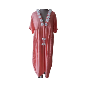Robe pour femmes - Product Image 1