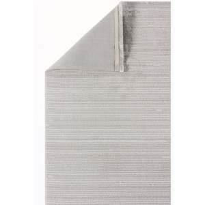 Tapis d'intérieur Netline 100% acrylique A0237, crème, design moderne, pour Home Depot, ne perd pas ses poils, facile à nettoyer, durable, pour chambre à coucher, bureau, enfants - Product Image 1