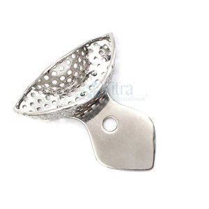 Bandejas de Impresión Dentales de Alta Calidad, Venta Directa de Fábrica - Product Image 6