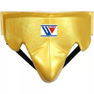 Protector Inguinal de Boxeo Winning, Nuevo Estilo, Protector Inguinal de Boxeo Hecho a Medida, Equipo de Protección, Guantes de Boxeo SI-GG-012 - Product Image 5