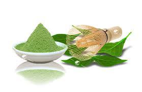 VIETNAM <b>MATCHA</b> <b>POWDER</b> MANUFACTURER FOR PRIVATE LABEL AND OEM SERVICE - Product Image 6