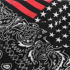 Camiseta de gimnasio personalizable para hombre, 95% algodón, 5% licra, ropa de entrenamiento ajustada, tallas extragrandes, con logotipo fuerte, - Product Image 4