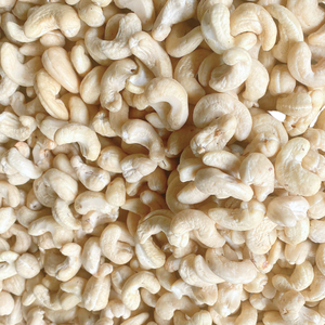 เม็ดมะม่วงหิมพานต์ W320เม็ดมะม่วงหิมพานต์ฉลากส่วนตัวบรรจุภัณฑ์ - Product Image 1